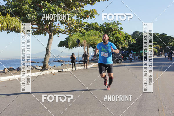 Buy your photos of the eventAJ Circuito Race on Fotop