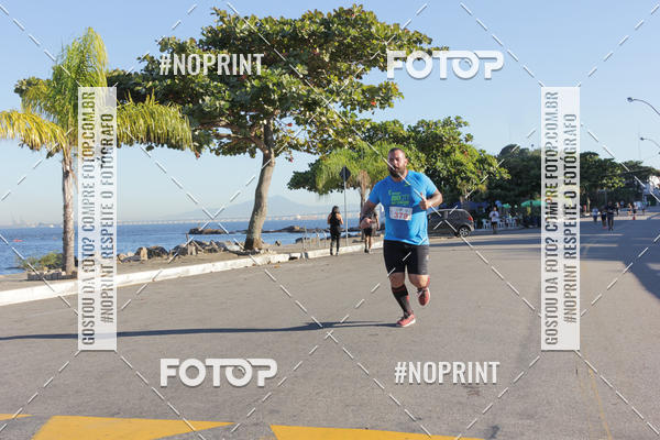 Buy your photos of the eventAJ Circuito Race on Fotop