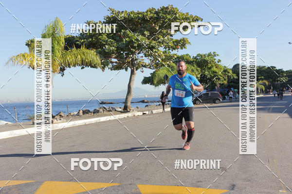 Buy your photos of the eventAJ Circuito Race on Fotop