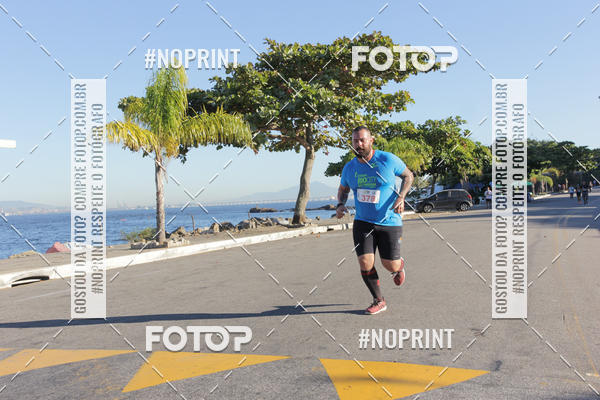 Buy your photos of the eventAJ Circuito Race on Fotop