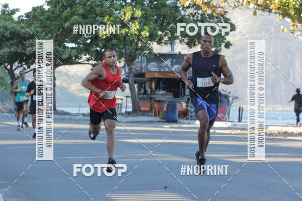 Buy your photos of the eventAJ Circuito Race on Fotop