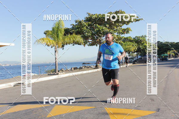 Buy your photos of the eventAJ Circuito Race on Fotop
