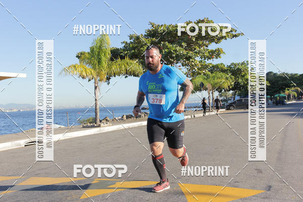 Buy your photos of the eventAJ Circuito Race on Fotop