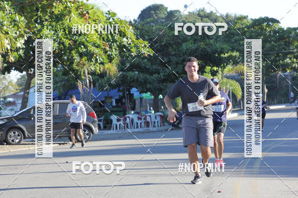 Buy your photos of the eventAJ Circuito Race on Fotop