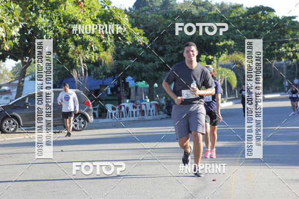 Buy your photos of the eventAJ Circuito Race on Fotop