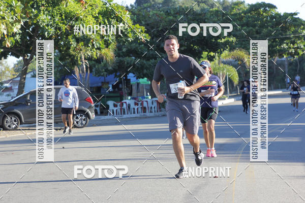 Buy your photos of the eventAJ Circuito Race on Fotop