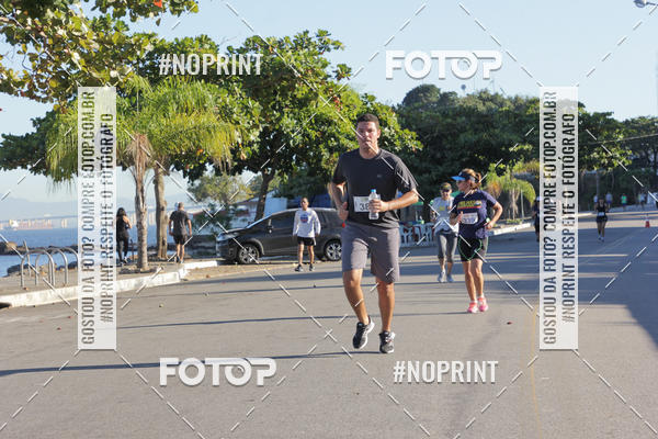 Buy your photos of the eventAJ Circuito Race on Fotop
