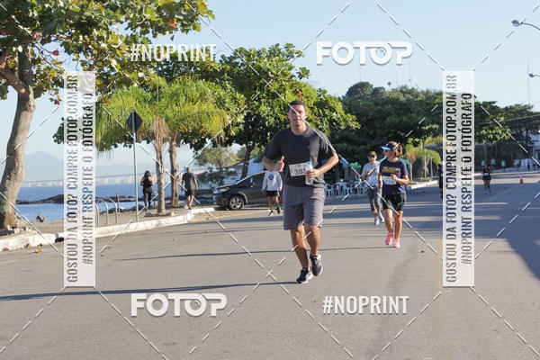 Buy your photos of the eventAJ Circuito Race on Fotop