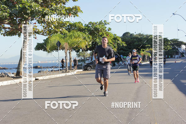 Buy your photos of the eventAJ Circuito Race on Fotop