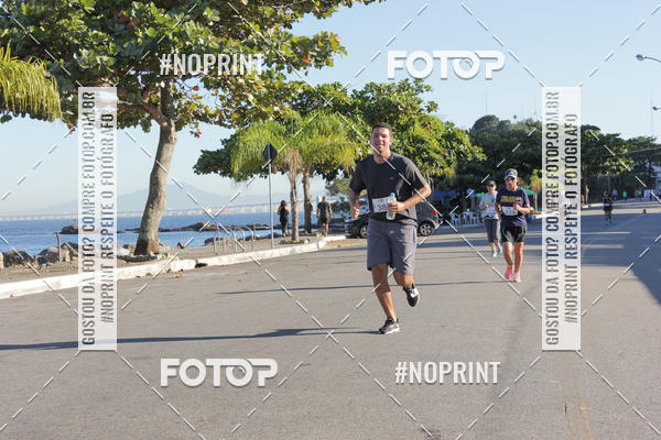 Buy your photos of the eventAJ Circuito Race on Fotop