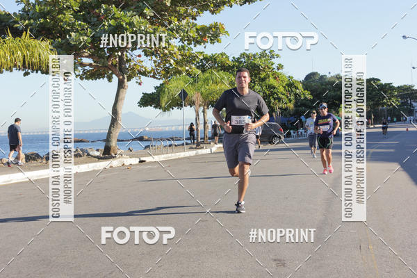 Buy your photos of the eventAJ Circuito Race on Fotop