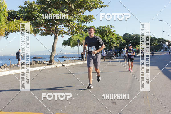 Buy your photos of the eventAJ Circuito Race on Fotop