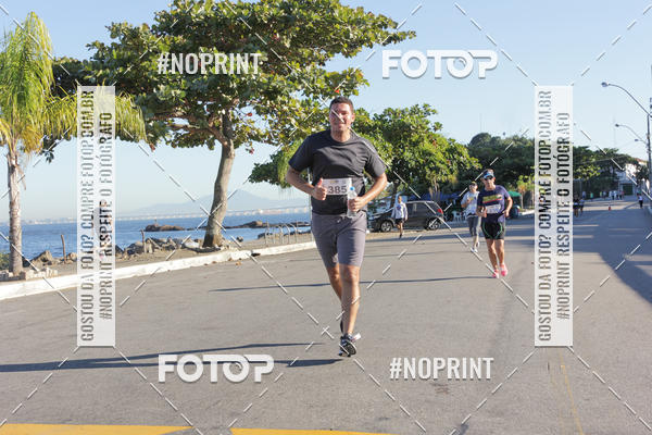 Buy your photos of the eventAJ Circuito Race on Fotop