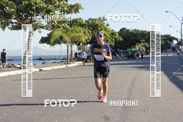 Buy your photos of the eventAJ Circuito Race on Fotop