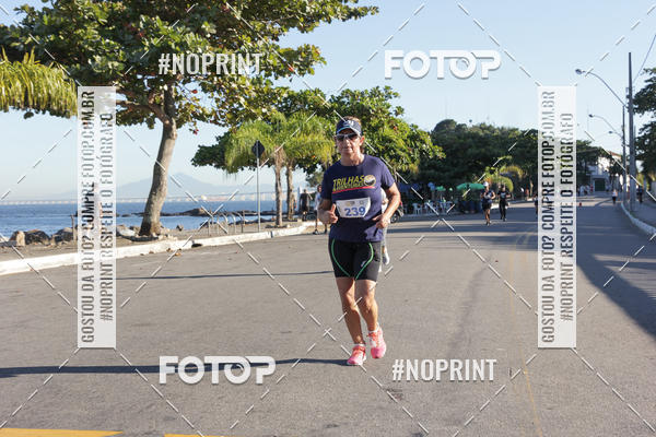 Buy your photos of the eventAJ Circuito Race on Fotop