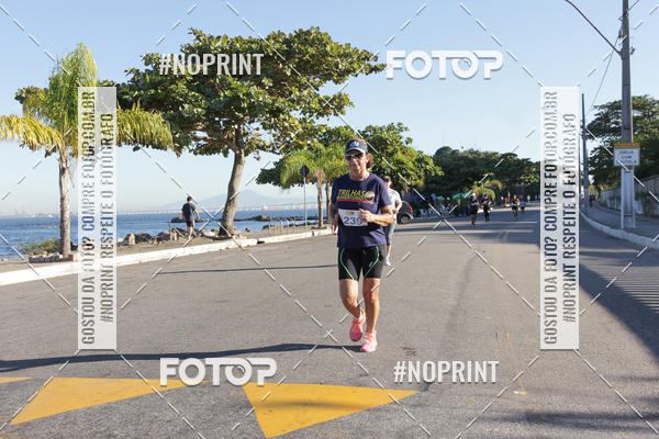 Buy your photos of the eventAJ Circuito Race on Fotop