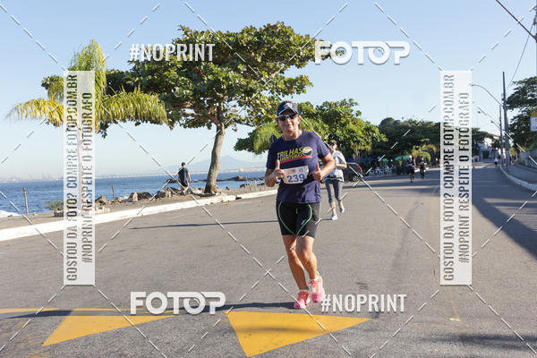 Buy your photos of the eventAJ Circuito Race on Fotop