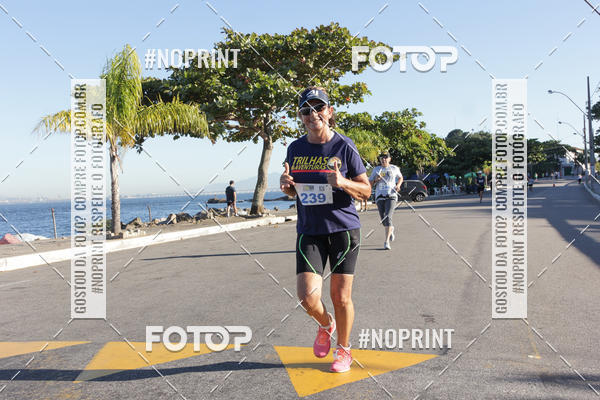 Buy your photos of the eventAJ Circuito Race on Fotop