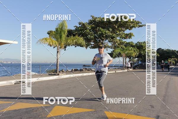 Buy your photos of the eventAJ Circuito Race on Fotop