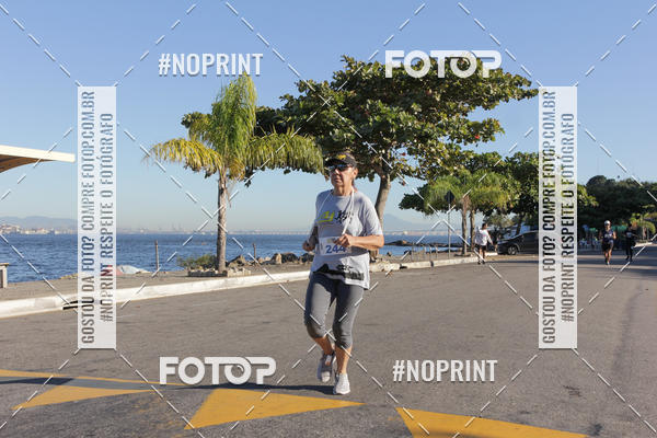 Buy your photos of the eventAJ Circuito Race on Fotop