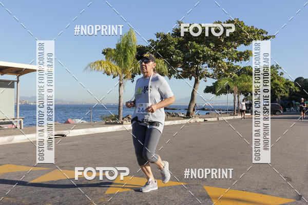 Buy your photos of the eventAJ Circuito Race on Fotop