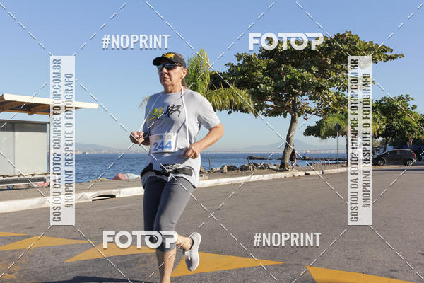 Buy your photos of the eventAJ Circuito Race on Fotop