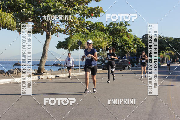 Buy your photos of the eventAJ Circuito Race on Fotop