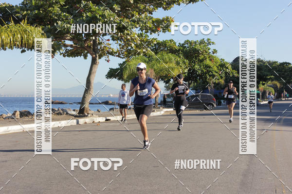 Buy your photos of the eventAJ Circuito Race on Fotop