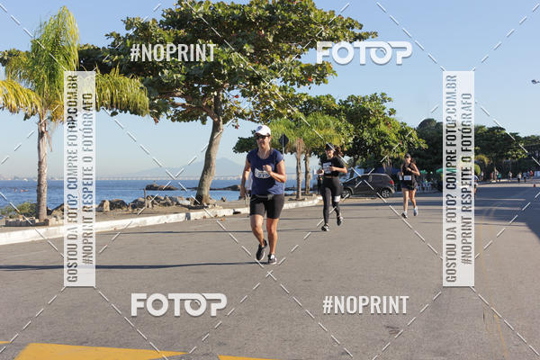 Buy your photos of the eventAJ Circuito Race on Fotop