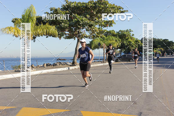 Buy your photos of the eventAJ Circuito Race on Fotop