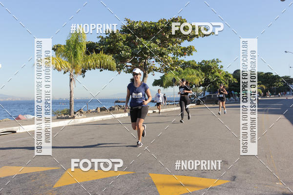 Buy your photos of the eventAJ Circuito Race on Fotop