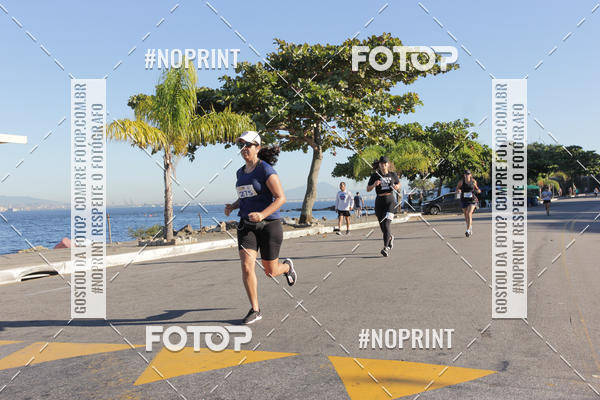 Buy your photos of the eventAJ Circuito Race on Fotop