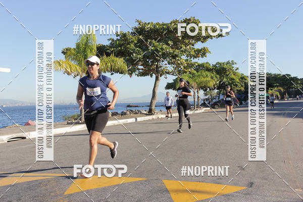 Buy your photos of the eventAJ Circuito Race on Fotop