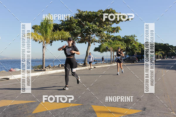 Buy your photos of the eventAJ Circuito Race on Fotop