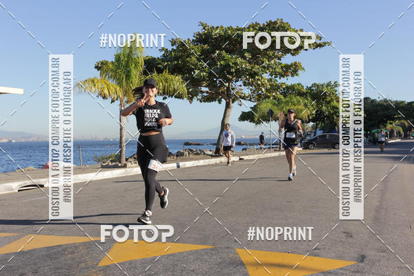 Buy your photos of the eventAJ Circuito Race on Fotop