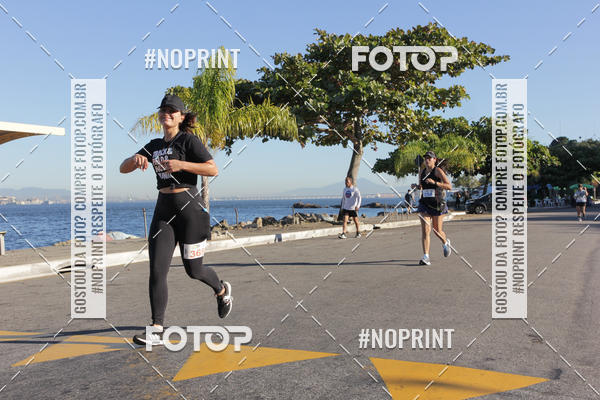 Buy your photos of the eventAJ Circuito Race on Fotop