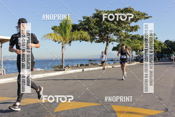Buy your photos of the eventAJ Circuito Race on Fotop
