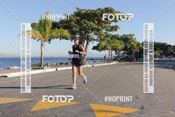 Buy your photos of the eventAJ Circuito Race on Fotop