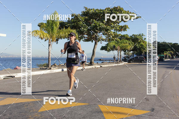 Buy your photos of the eventAJ Circuito Race on Fotop