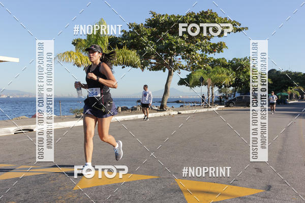 Buy your photos of the eventAJ Circuito Race on Fotop