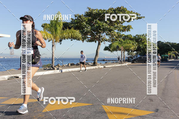 Buy your photos of the eventAJ Circuito Race on Fotop