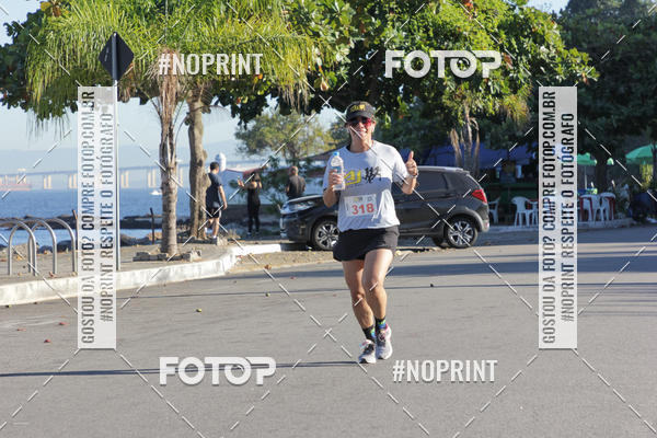 Buy your photos of the eventAJ Circuito Race on Fotop