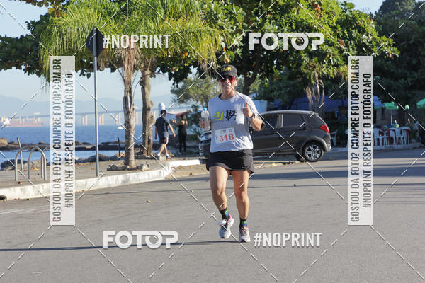 Buy your photos of the eventAJ Circuito Race on Fotop