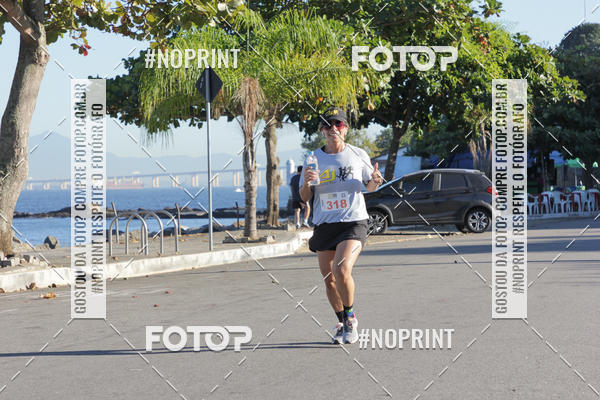 Buy your photos of the eventAJ Circuito Race on Fotop