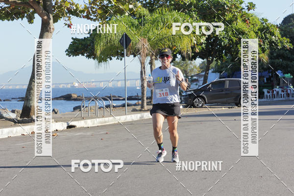 Buy your photos of the eventAJ Circuito Race on Fotop