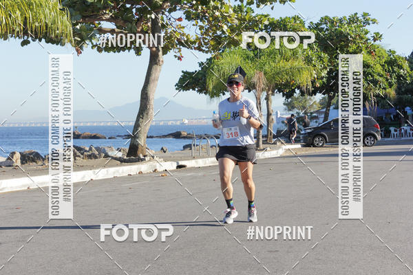 Buy your photos of the eventAJ Circuito Race on Fotop