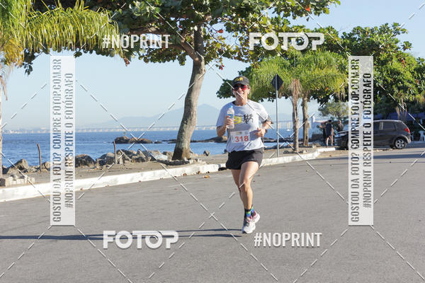 Buy your photos of the eventAJ Circuito Race on Fotop