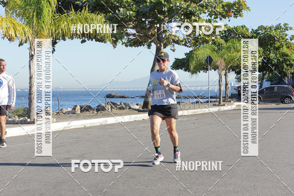 Buy your photos of the eventAJ Circuito Race on Fotop
