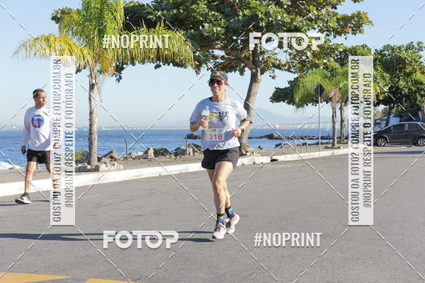 Buy your photos of the eventAJ Circuito Race on Fotop