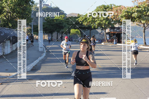 Buy your photos of the eventAJ Circuito Race on Fotop